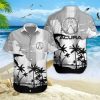 Hawaiihemd Acura – Herren Sommerhemd