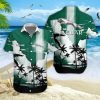 Hawaiihemd Jaguar – Herren Sommerhemd