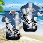 Hawaiihemd Pagani – Herren Sommerhemd