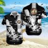 Hawaiihemd Plymouth – Herren Sommerhemd