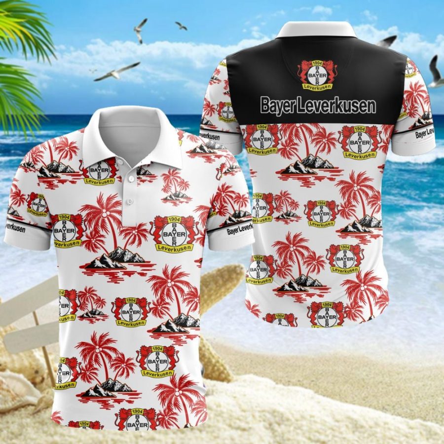 SC Freiburg II Poloshirt