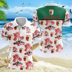 1. FSV Mainz 05 Poloshirt