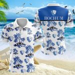 TSG Hoffenheim Poloshirt
