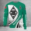 Sweatshirt Borussia Mönchengladbach