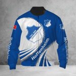 TSG Hoffenheim Bomberjacke