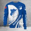 Sweatshirt TSG Hoffenheim