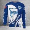 Sweatshirt Hertha BSC
