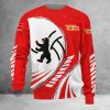 Sweatshirt Union Berlin