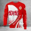 Sweatshirt VfB Stuttgart