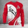 Sweatshirt 1. FC Köln