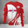 Sweatshirt RB Leipzig