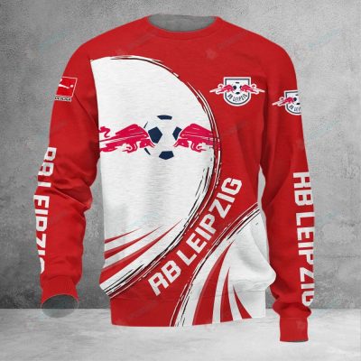 Sweatshirt RB Leipzig