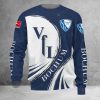 Sweatshirt VfL Bochum
