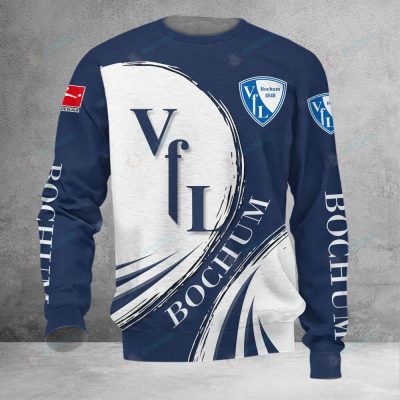 Sweatshirt VfL Bochum