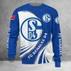 Sweatshirt Schalke 04