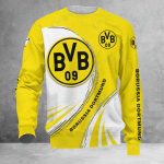 Sweatshirt Borussia Dortmund II