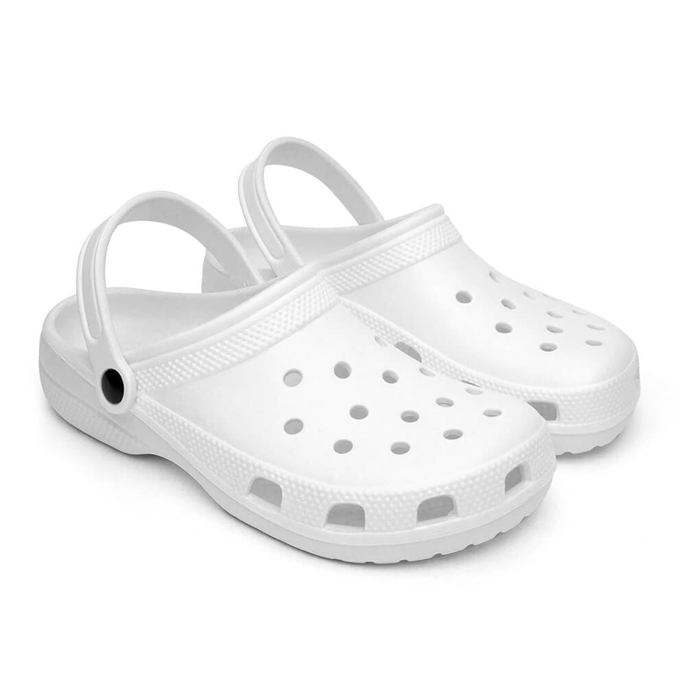 Clogs Schuhe