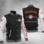 RB Leipzig College Jacke