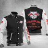 RB Leipzig College Jacke