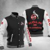 1. FC Köln College Jacke