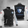 VfL Bochum College Jacke