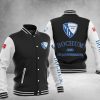 VfL Bochum College Jacke