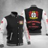 Bayer 04 Leverkusen College Jacke