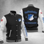 TSG Hoffenheim College Jacke
