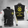 Borussia Dortmund College Jacke