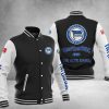 Hertha BSC College Jacke
