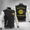 Borussia Dortmund II College Jacke