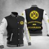 Borussia Dortmund II College Jacke