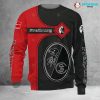 Sweatshirt SC Freiburg
