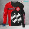 Sweatshirt Bayern München