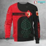 Sweatshirt FC Augsburg