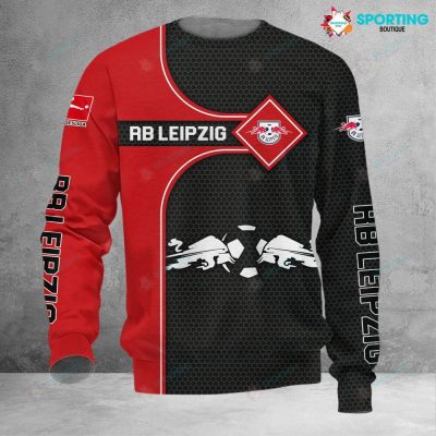 Sweatshirt RB Leipzig