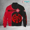 1. FSV Mainz 05 Bomberjacke