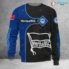 Sweatshirt Hertha BSC