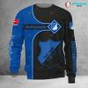 Sweatshirt TSG Hoffenheim