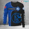 Sweatshirt Schalke 04