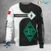 Sweatshirt Borussia Mönchengladbach