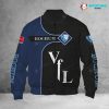 VfL Bochum Bomberjacke