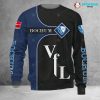 Sweatshirt VfL Bochum