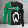 Sweatshirt Werder Bremen