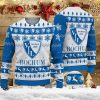Weihnachtspullover VfL Bochum – Ugly Christmas Sweater
