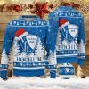 Weihnachtspullover VfL Bochum – Ugly Christmas Sweater