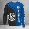 Sweatshirt Schalke 04