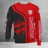 Sweatshirt Bayern München