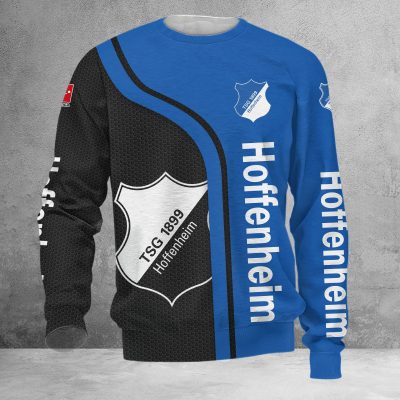 Sweatshirt TSG Hoffenheim