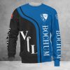Sweatshirt VfL Bochum